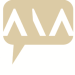 Logo Marketing Message - Marketing Beratung und Text Claudia Gerber