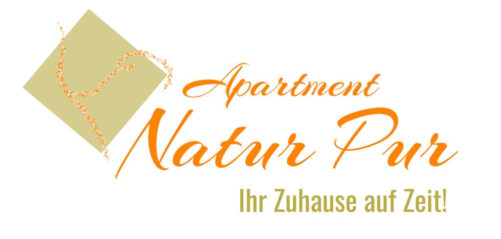 Apartment NaturPur in 64560 Riedstadt - Ferienwohnungen am Kühkopf im hessischen Ried.