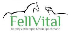 Fell Vital Hundephysiotherapie Katrin Spachmann Groß Gerau